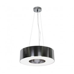 Lampa wisząca Zuma Line PENDANT CL16086-1PD50