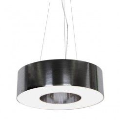 Lampa wisząca Zuma Line PENDANT CL16086-1PD50