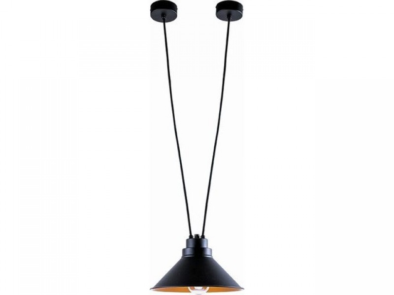 Lampa wisząca Nowodvorski 9148