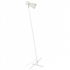 Lampa podłogowa Aldex WHITE 988A