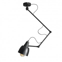 Lampa wisząca Aldex ŁAMANY 996C1