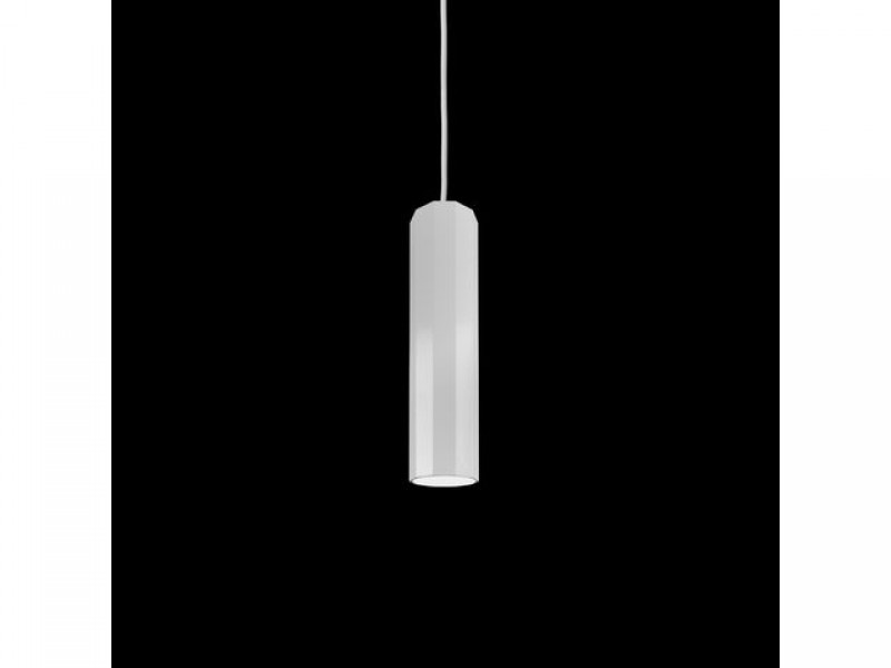 Lampa wisząca Nowodvorski WHITE M 8880
