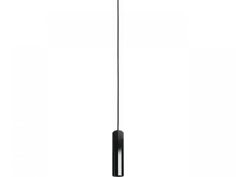 Lampa wisząca Nowodvorski BLACK M 8881