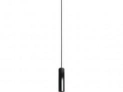 Lampa wisząca Nowodvorski BLACK M 8881