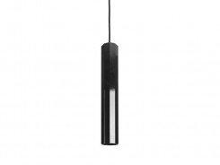 Lampa wisząca Nowodvorski BLACK L 8883