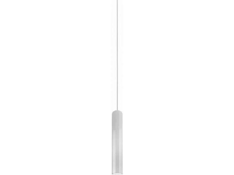 Lampa wisząca Nowodvorski WHITE L 8882