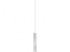 Lampa wisząca Nowodvorski WHITE L 8882