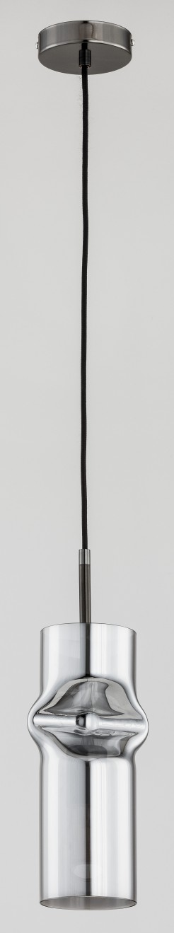 Lampa wisząca Alfa 60577