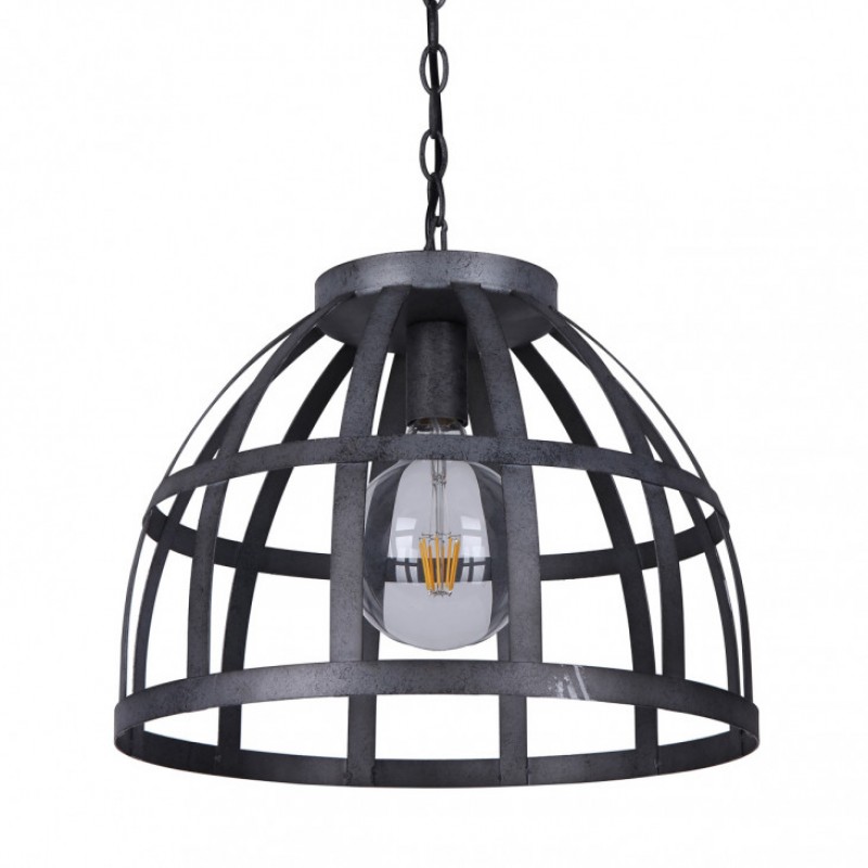 Lampa wisząca Italux PND-4014-47-1