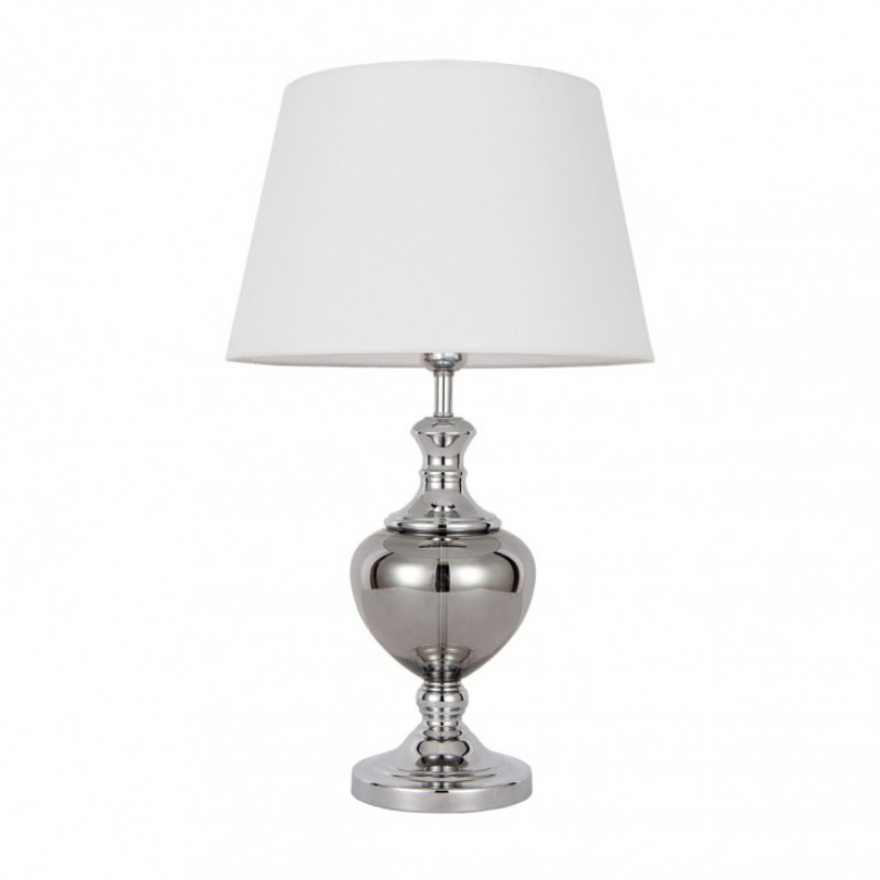 Lampka nocna/biurkowa/gabinet Italux TB-6620-1