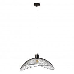 Lampa wisząca Italux PND-1702-1-L-B