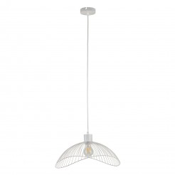 Lampa wisząca Italux PND-1702-1-L-W