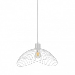 Lampa wisząca Italux PND-1702-1-M-W