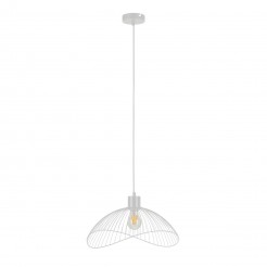 Lampa wisząca Italux PND-1702-1-M-W