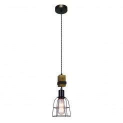 Lampa wisząca Italux PND-4290-1-L