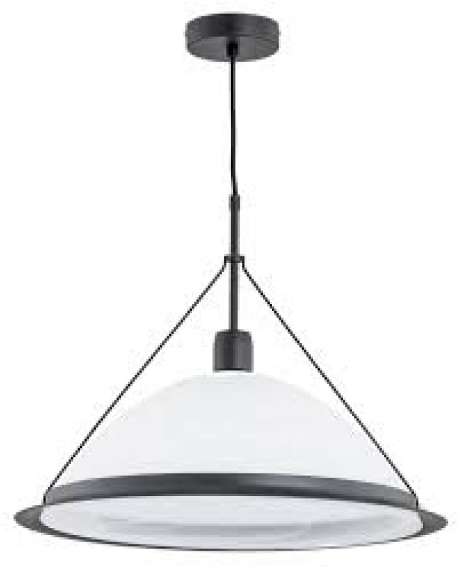 Lampa wisząca Alfa 60534