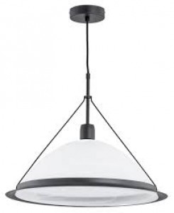 Lampa wisząca Alfa 60534