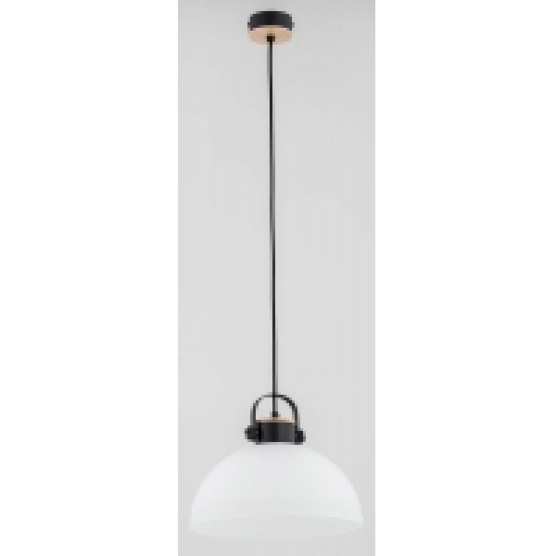 Lampa wisząca Alfa 60605