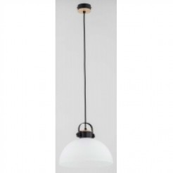 Lampa wisząca Alfa 60605