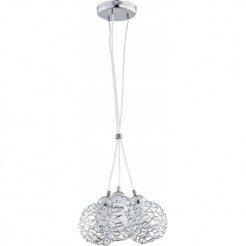 Lampa wisząca Alfa 20373