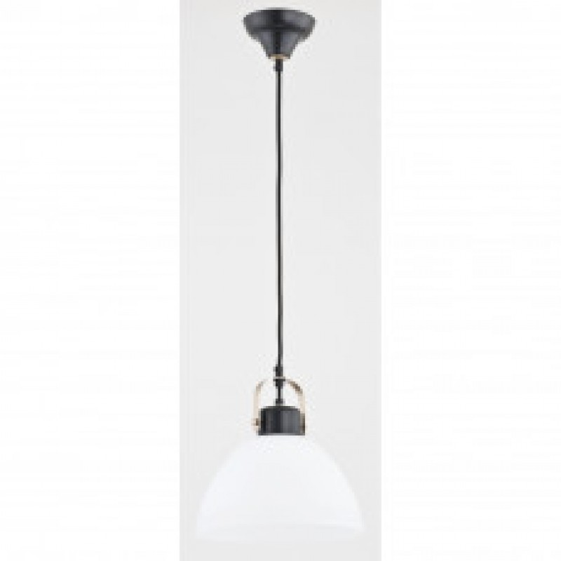 Lampa wisząca Alfa 60332