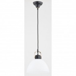 Lampa wisząca Alfa 60332