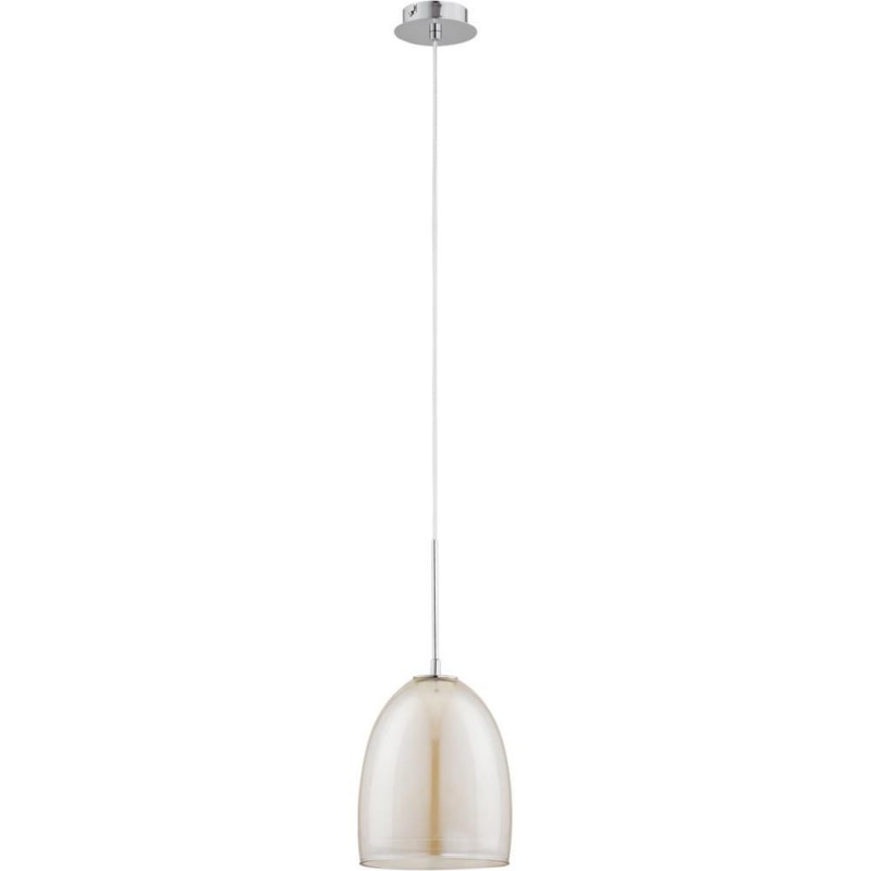 Lampa wisząca Alfa 9121