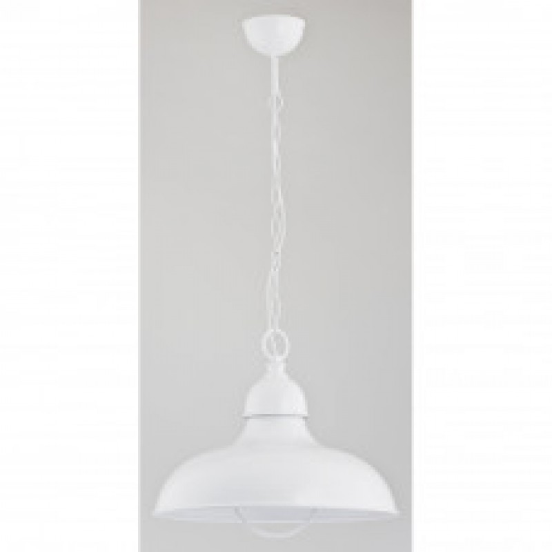 Lampa wisząca Alfa 60210