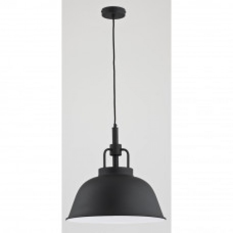 Lampa wisząca Alfa 60244