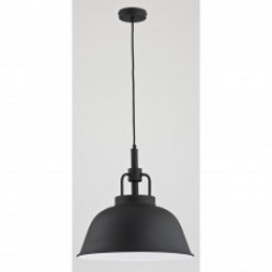 Lampa wisząca Alfa 60244