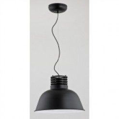 Lampa wisząca Alfa 60204