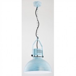 Lampa wisząca Alfa 60366