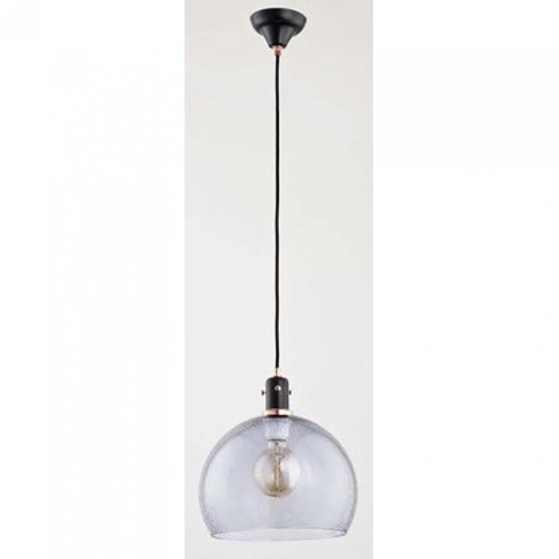 Lampa wisząca Alfa 60575 rain