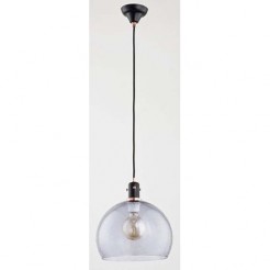 Lampa wisząca Alfa 60575 rain