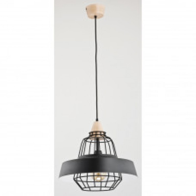 Lampa wisząca Alfa 60220