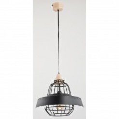 Lampa wisząca Alfa 60220