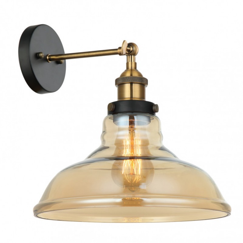 Hubert MBM-2381/1 GD+AMB