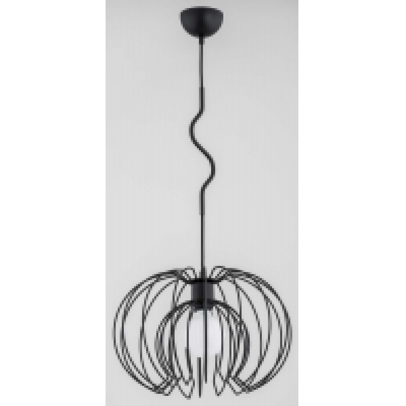 Lampa wisząca Alfa 60602