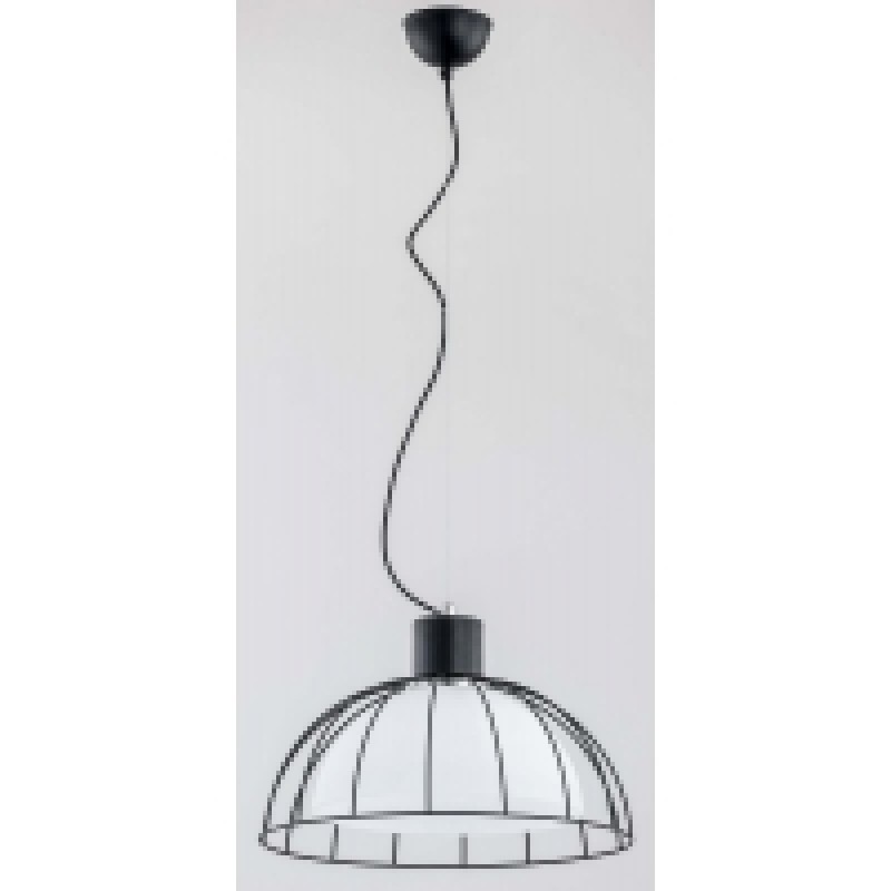 Lampa wisząca Alfa 60466