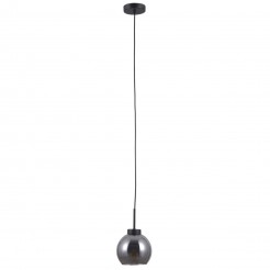 Lampa wisząca Italux PND-28028-1B