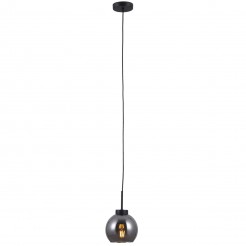 Lampa wisząca Italux PND-28028-1B