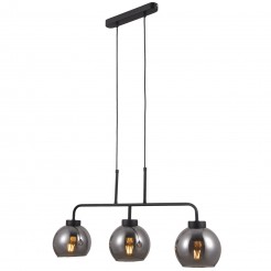 Lampa wisząca Italux PND-28028-3