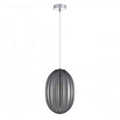 Lampa wisząca Italux PND-8112-1B-SG