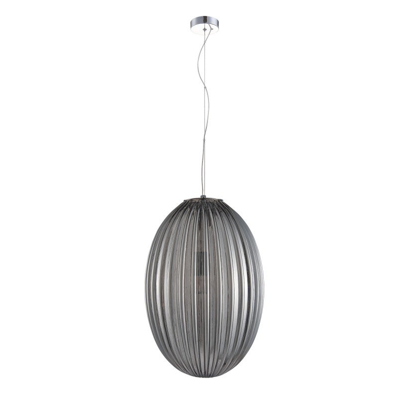 Lampa wisząca Italux PND-8112-1A-SG