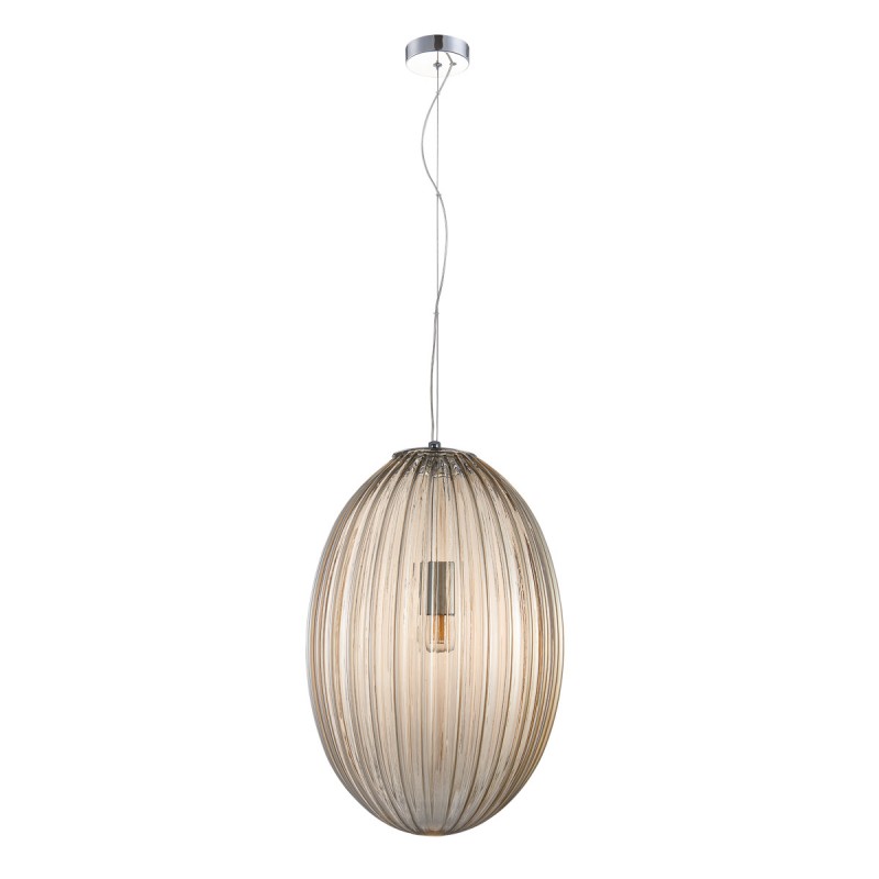 Lampa wisząca Italux PND-8112-1A-CO