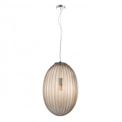 Lampa wisząca Italux PND-8112-1A-CO