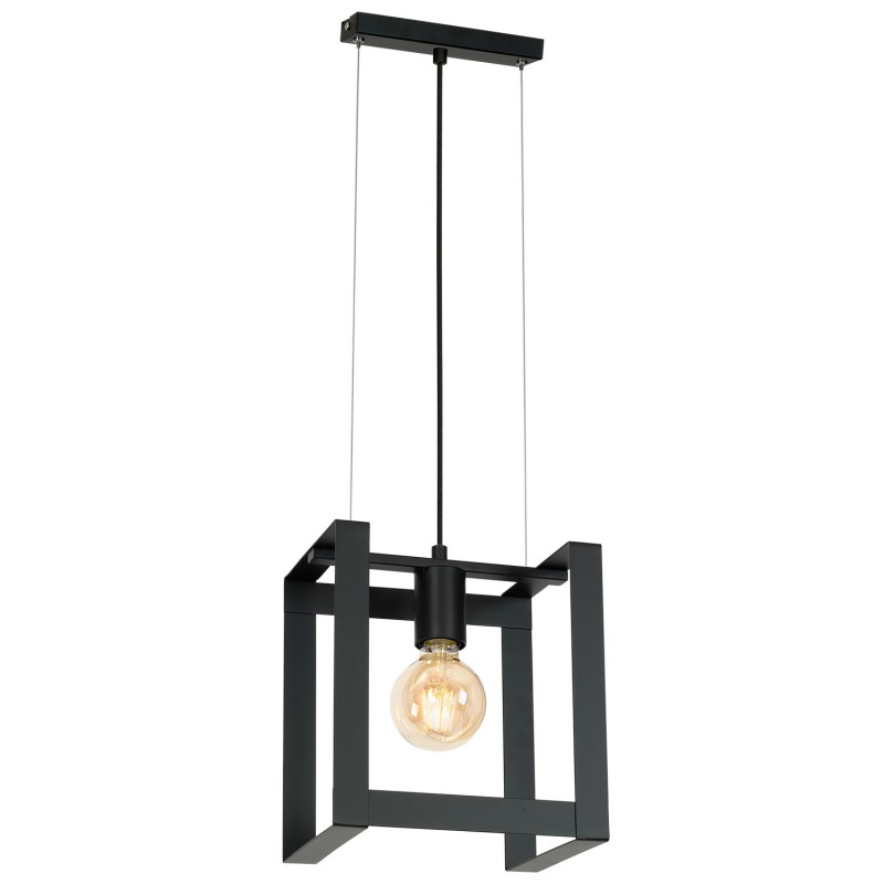 Lampa wisząca Luminex 843