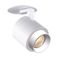 Oprawa downlight/oczko Zuma Line 1 WH SPOT ACGU10-150