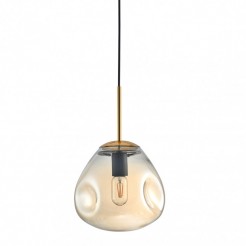 Fellet PND-8455-1-CN