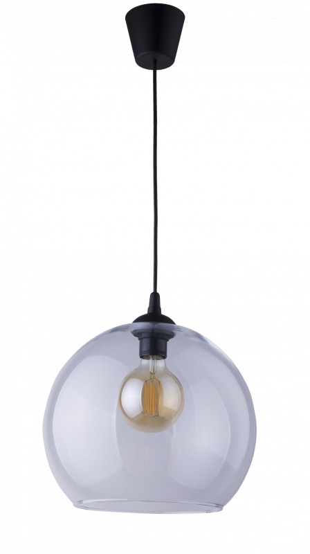 Lampa wisząca TK Lighting 2076